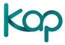 KAP Logo