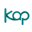 KAP Logo