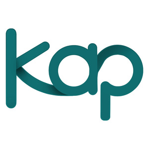 KAP